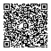 佳晟家賀河景首排三房平車-QR CODE