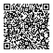 佳泰世紀城十興路310號7樓之1-QR CODE