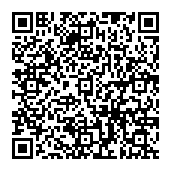 佳泰新麗馳軍榮一街28號6樓之12-QR CODE