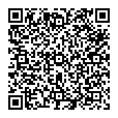 佳泰星捷市遼寧路一段357巷8號2樓之2-QR CODE