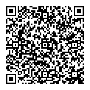 佳瑞盈三房車中壢佳瑞盈三房車青埔佳瑞盈三房車-QR CODE