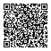佳福寺旁臨6米路大面寬美田-QR CODE