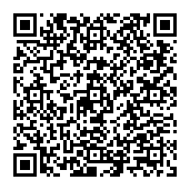 佳福柏斯市四維中路8之3號14樓之7-QR CODE