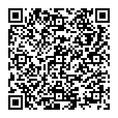 佳福柏斯市四維中路8之3號7樓之7-QR CODE