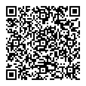 佳福柏斯市四維中路8之X號7樓之7-QR CODE