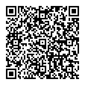 佳福柏斯市四維中路83號14樓之7-QR CODE