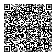 佳福謙邑三房附車位台中市北屯區和福路128號10樓之1北-QR CODE