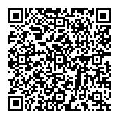 佳福謙邑和福路128號10樓之1-QR CODE