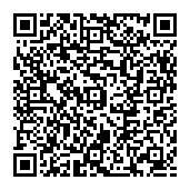 佳福謙邑和福路12X號10樓之1-QR CODE