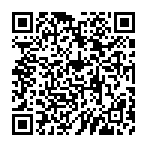 佳福謙邑-QR CODE