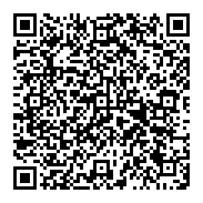 佳福i幸福三房平車三榮三路3號十一樓之3台中法拍屋-QR CODE