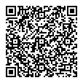 佳福i幸福三榮三路3號11樓之3-QR CODE