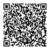 佳福i幸福三榮三路3號11樓之3-QR CODE