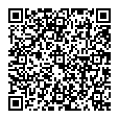 佳興國小庄邊6分2面寬農地佳里區農地-QR CODE