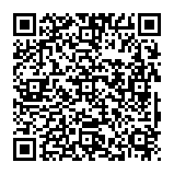 佳興國小採光兩房平車-QR CODE