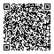 佳茂康朵典藏小豪宅西屯路二段247號5樓之7西屯法拍屋-QR CODE