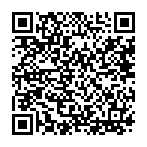 佳里三房平車-QR CODE