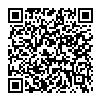 佳里三房平車-QR CODE