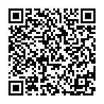 佳里三房平車-QR CODE