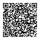 佳里三角窗雙面路美田-QR CODE