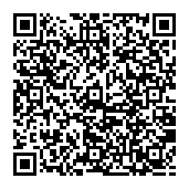 佳里下廍臨12米路合法農舍-QR CODE