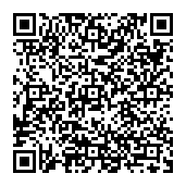 佳里下廍臨12米路合法農舍-QR CODE