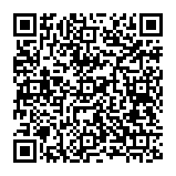 佳里中興街二樓透天-QR CODE