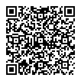 佳里九龍段南勢街-QR CODE