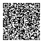 佳里仁愛國小旁孝親美車墅-QR CODE