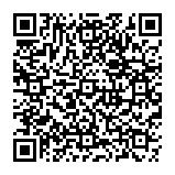 佳里住家旁雙面路土地-QR CODE