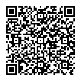 佳里佳北路朝南黃金店住-QR CODE