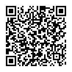佳里佳北路-QR CODE