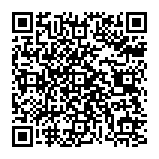 佳里佳南段358坪都內農-QR CODE