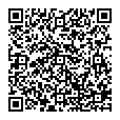 佳里佳興國小佳興一街文化西路-QR CODE