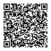 佳里佳里文化園區571坪甲建住商姚語宸-QR CODE