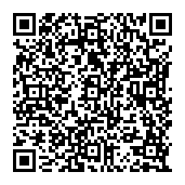 佳里佳里星巴克無印三房平車住商姚語宸-QR CODE