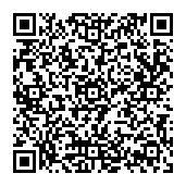 佳里佳里興大面寬孝親雙車墅住商姚語宸-QR CODE