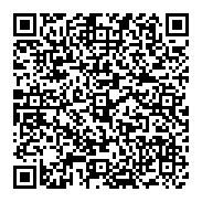 佳里佳里蕭壠文化圈區收租店面住商姚語宸-QR CODE