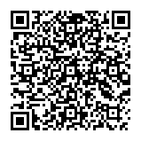佳里優質重劃農地-QR CODE