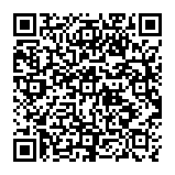 佳里全新套房式電梯車墅-QR CODE