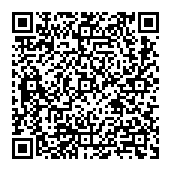 佳里全新未住兩房雙衛平車-QR CODE