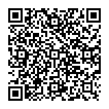 佳里全新美車墅3-QR CODE