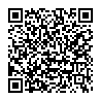 佳里全新透天-QR CODE