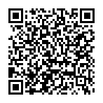 佳里全新透天-QR CODE