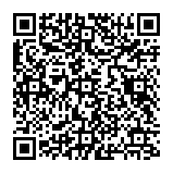 佳里全新B22房車位另計-QR CODE