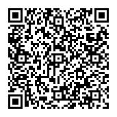 佳里公園北門高中小資3房電梯大樓-QR CODE