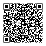 佳里公園路二樓透天-QR CODE