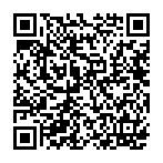 佳里分鄉村農地-QR CODE