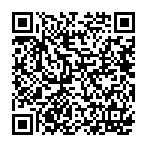 佳里分鄉村農地-QR CODE