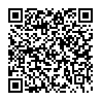 佳里勝利路市區-QR CODE